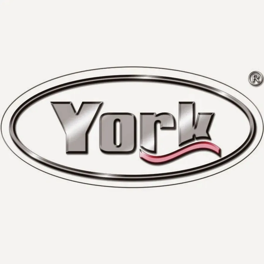 york-sito-wedkarskie-3x3mm