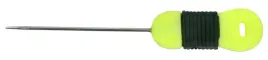 igla-do-push-stop-york