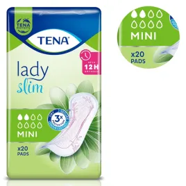 tena-lady-slim-mini-podpaski-urologiczne-ref-nr-760256-20-ilosc-1