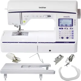 maszyna-do-szycia-domowa-komputerowa-brother-nv1800q-zestaw-do-quiltingu