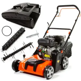 aerator-spalinowy-wertykulator-kultywator-trawy-trawnika-10km-40cm-demon