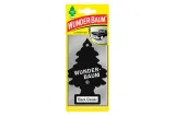 odswiezacz-wunder-baum-black-ice