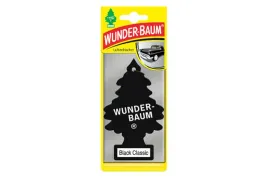 odswiezacz-wunder-baum-black-ice