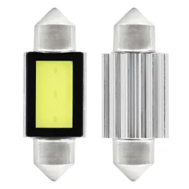 zarowki-led-canbus-cob3-festoon-c5w-c10w-c3w-36mm-white-12v-amio-01639