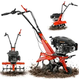 yato-glebogryzarka-spalinowa-kultywator-do-gleby-60cm-loncin-166cm-3-94km