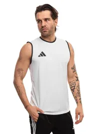 koszulka-bez-rekawow-meska-adidas-bezrekawnik-sportowy-entrada-26-roz-xxl