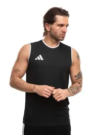 koszulka-bez-rekawow-meska-adidas-bezrekawnik-sportowy-entrada-26-roz-xl