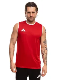 koszulka-bez-rekawow-meska-adidas-bezrekawnik-sportowy-entrada-26-roz-m