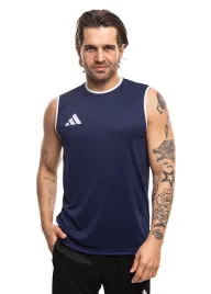 koszulka-bez-rekawow-meska-adidas-bezrekawnik-sportowy-entrada-26-roz-xl