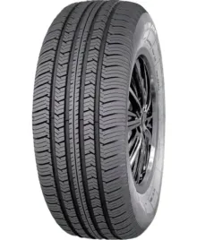 mirage-mr-166-175-70-r13-82-h