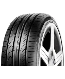 mirage-mr-182-245-35-r19-xl-93-w
