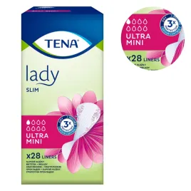 tena-lady-slim-ultra-mini-wkladki-dla-kobiet-ref-nr-761176-28-ilo