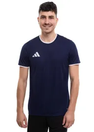 koszulka-meska-adidas-sportowa-entrada-26-t-shirt-treningowa-roz-xxl