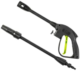 hogert-ht2e408-zestaw-do-myjki-cisnieniowej-ht2e400-lanca-i-pistolet