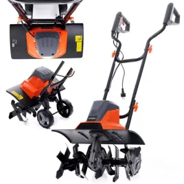 kraf-glebogryzarka-elektryczna-kultywator-do-gleby-ziemi-6-nozy-2200w-45cm