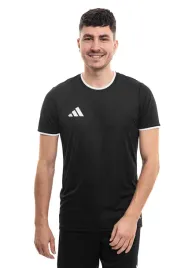 koszulka-meska-adidas-sportowa-entrada-26-t-shirt-treningowa-roz-xxl
