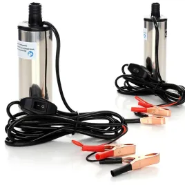 kraftanddele-pompa-do-spuszczania-oleju-zatapialna-dctp25-12v-15-l-min-kd1170