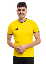 koszulka-meska-adidas-sportowa-entrada-26-t-shirt-treningowa-roz-xl