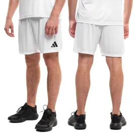 spodenki-meskie-adidas-entrada-26-krotkie-sportowe-treningowe-lato-roz-m