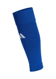 rekawy-pilkarskie-treningowe-adidas-do-pilki-noznej-milano-sleeve-r-28-30