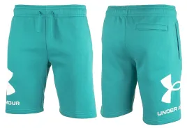 spodenki-meskie-under-armour-dresowe-sportowe-roz-s
