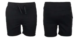 spodenki-dzieciece-4f-chlopiece-sportowe-roz-122