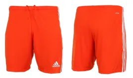 spodenki-dzieciece-krotkie-adidas-squadra-21-sportowe-pilkarskie-roz-152