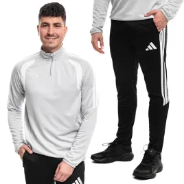 dres-komplet-meski-adidas-tiro-26-sportowy-treningowy-bluza-spodnie-r-s