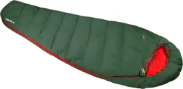 spiwor-turystyczny-mumia-high-peak-pak-1000-eco-wymiary-220x80x50-cm