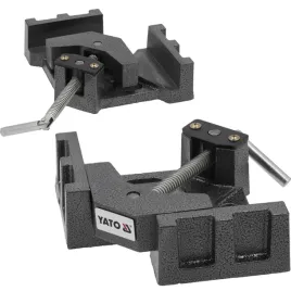 yato-imadlo-katowe-100mm-zeliwne-scisk-katowy-narozny-nacisk-35kg-yt-65137