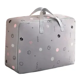 torba-na-posciel-koce-ubrania-pokrowiec-do-przechowywania-55x33x20cm