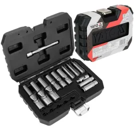 yato-zestaw-kluczy-do-swiec-zarowych-1-4-3-8-8-12mm-z-przegubem-crv-18el