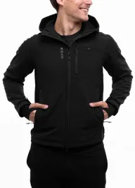 kurtka-meska-alpinus-softshell-z-kapturem-przejsciowa-wodoodporna-roz-s