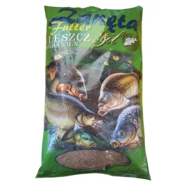 zaneta-stil-25-kg-zaneta-leszcz-gratis-kukurydza-puszka