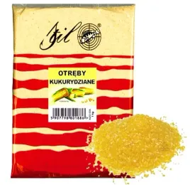 otreby-kukurydziane-stil-1kg-zaneta-przyneta-dodatek-do-zanet