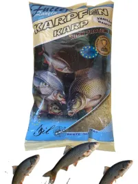 zaneta-wedkarska-stil-hpb-karp-wanilia-1-kg-gratis-zaneta