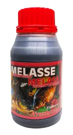 melasa-wedkarska-aromatyzowana-smakowa-truskawka-stil-250ml