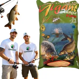 zaneta-gruntowa-stil-5kg-stil-gigant-jasna-zaneta-na-duze-ryby-gratis-tutti