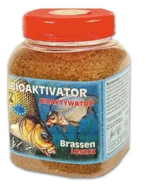 bioaktywator-stil-leszcz-400ml-dodatek-do-zanet-wysokobialkowy