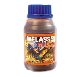 melasa-naturalna-stil-250-ml-zaneta-na-ryby-karp-karas-leszcz