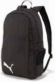 plecak-puma-backpack-czarny-sportowy