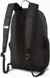 plecak-puma-backpack-czarny-sportowy-stan-powystawowy