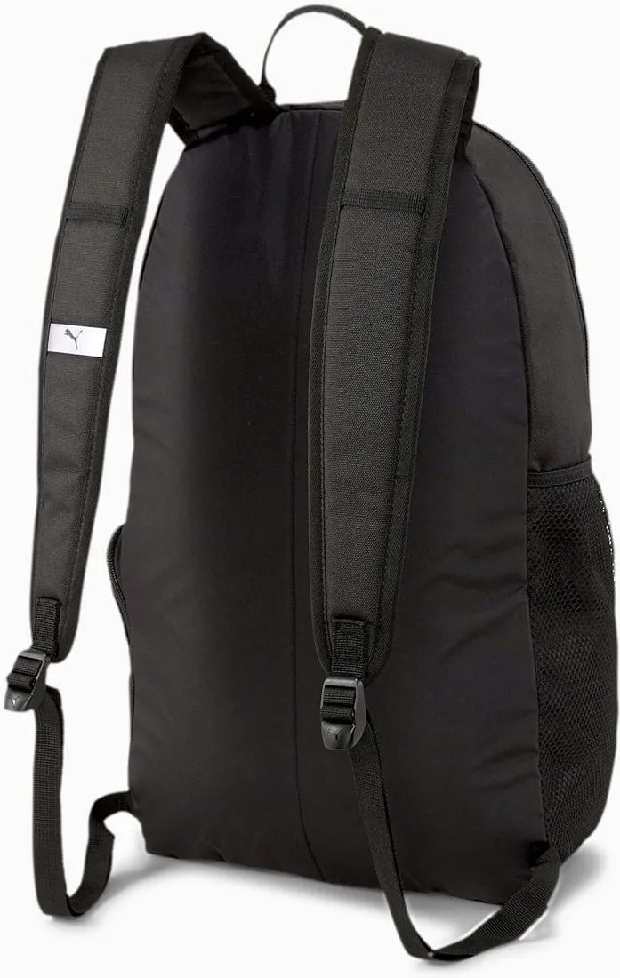 plecak-puma-backpack-czarny-sportowy-stan-powystawowy
