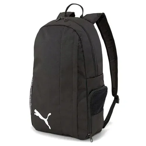 plecak-puma-backpack-czarny-sportowy-marka-puma