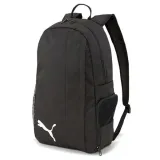 plecak-puma-backpack-czarny-sportowy-marka-puma