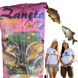 zaneta-stil-lin-karas-25kg-zaneta-wedkarska-gratis-zaneta-danimo-tutti-fru