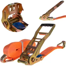 pas-transportowy-z-grzechotka-ergo-8m-5t-50mm-wytrzymaly-mocny-geko-g03958