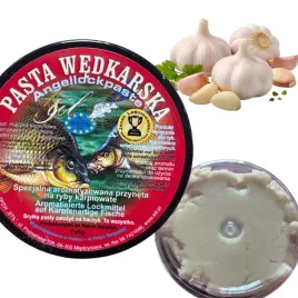 przyneta-naturalna-ciasto-wedkarskie-czosnek-stil-70-g