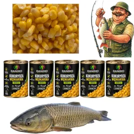 kukurydza-wedkarska-w-puszce-5-szt-kukurydza-konserwowa-400g-karp-zaneta