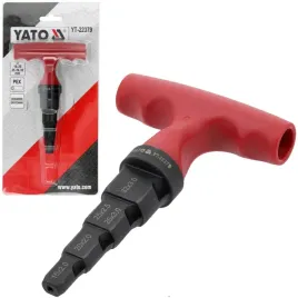 kalibrator-rozwiertak-gratownik-do-rur-pex-16-32mm-metalowy-crmo-yt-22379